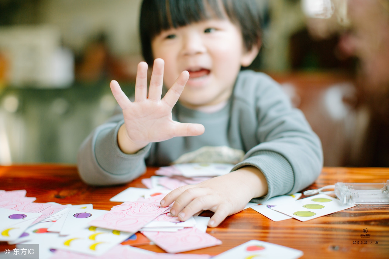 呼市教育：家长如何找到校内教育和辅导平衡点