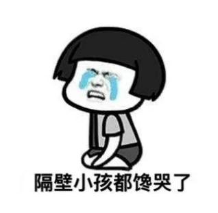 如果对象说感冒了怎么回,如果对象感冒了该怎么做