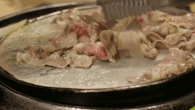 汉釜宫无限量自助火锅烤肉,汉釜宫生日当天去有优惠吗