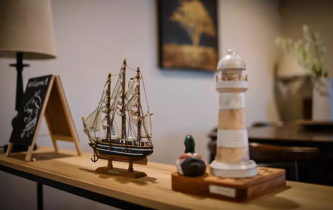 有超大草坪的庄园,大型生态农场庄园10万亩