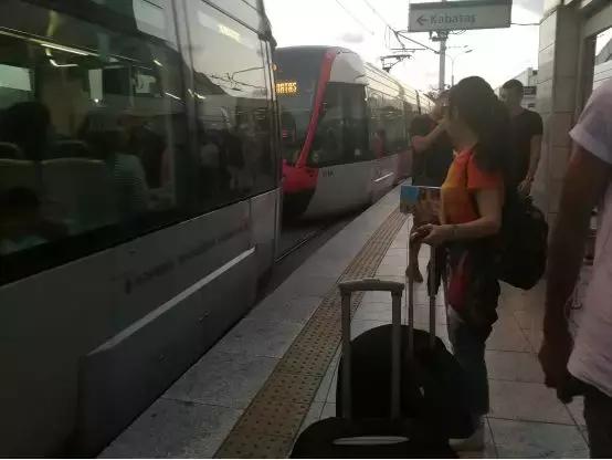 2018值得自驾的海外路线！穿梭地中海之路，聆听土耳其蓝色畅想曲