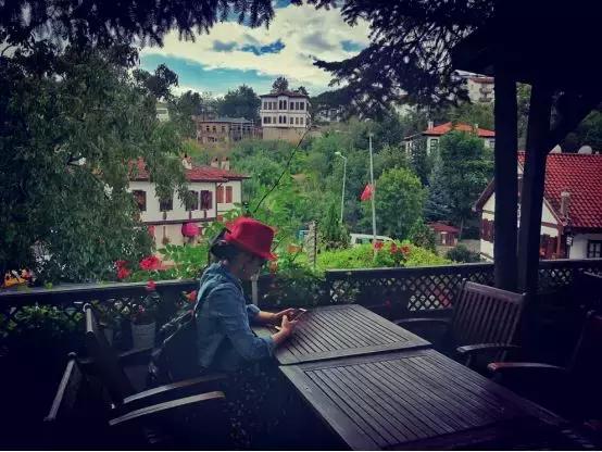 2018值得自驾的海外路线！穿梭地中海之路，聆听土耳其蓝色畅想曲