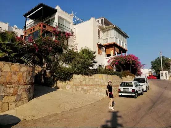 自驾土耳其2019,2018欧洲旅游最佳路线