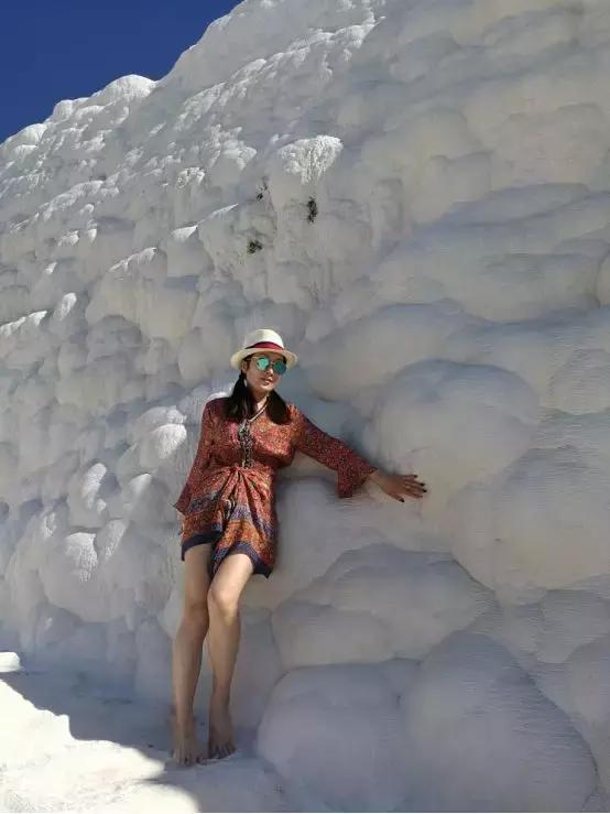 自驾土耳其2019,2018欧洲旅游最佳路线