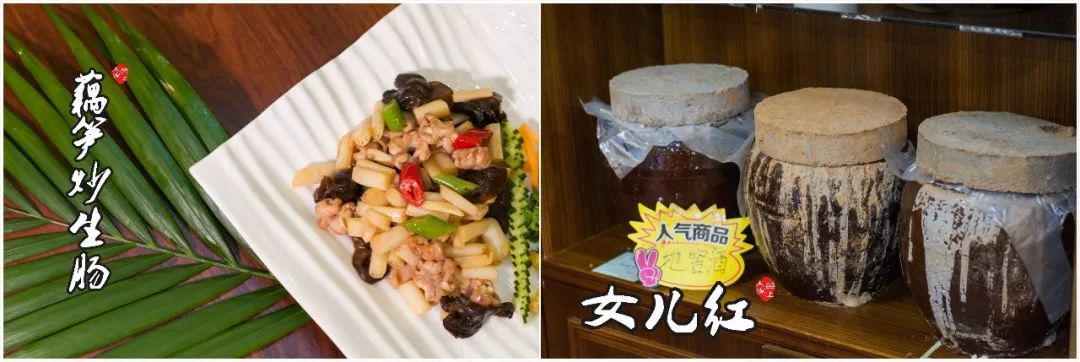 广东的杏花鸡,广东哪里有杏花鸡