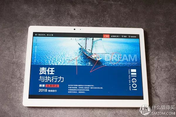 鍙扮數t20涓婃墜,鍙扮數t20鐗规湁鍔熻兘