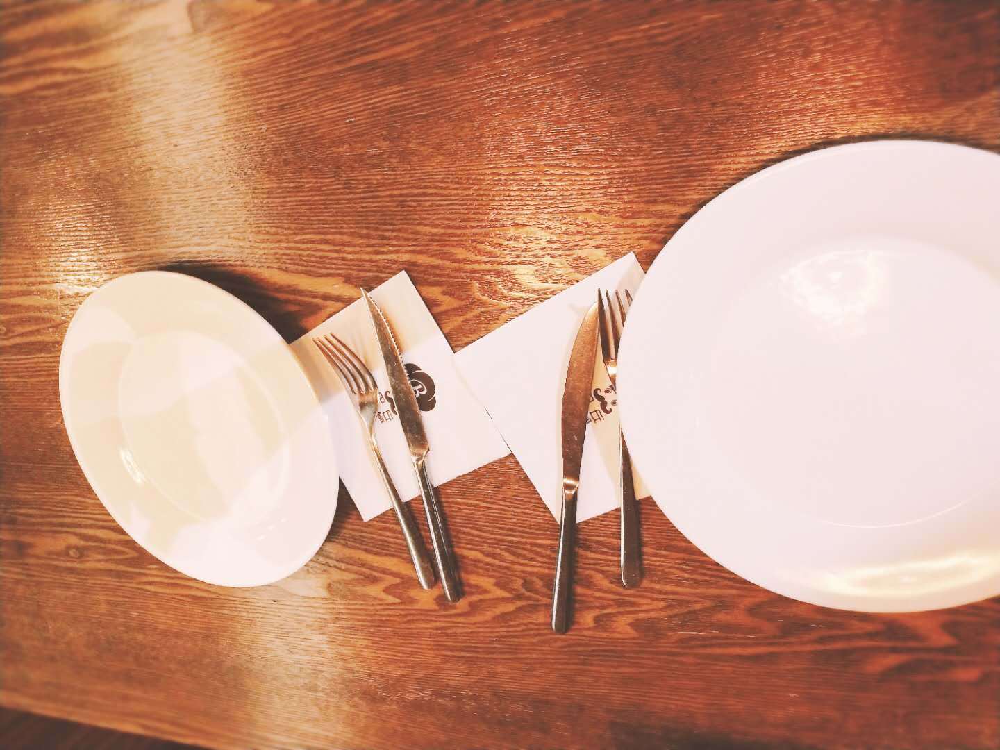 西餐厅的食物都有哪些,高级西餐厅的食物