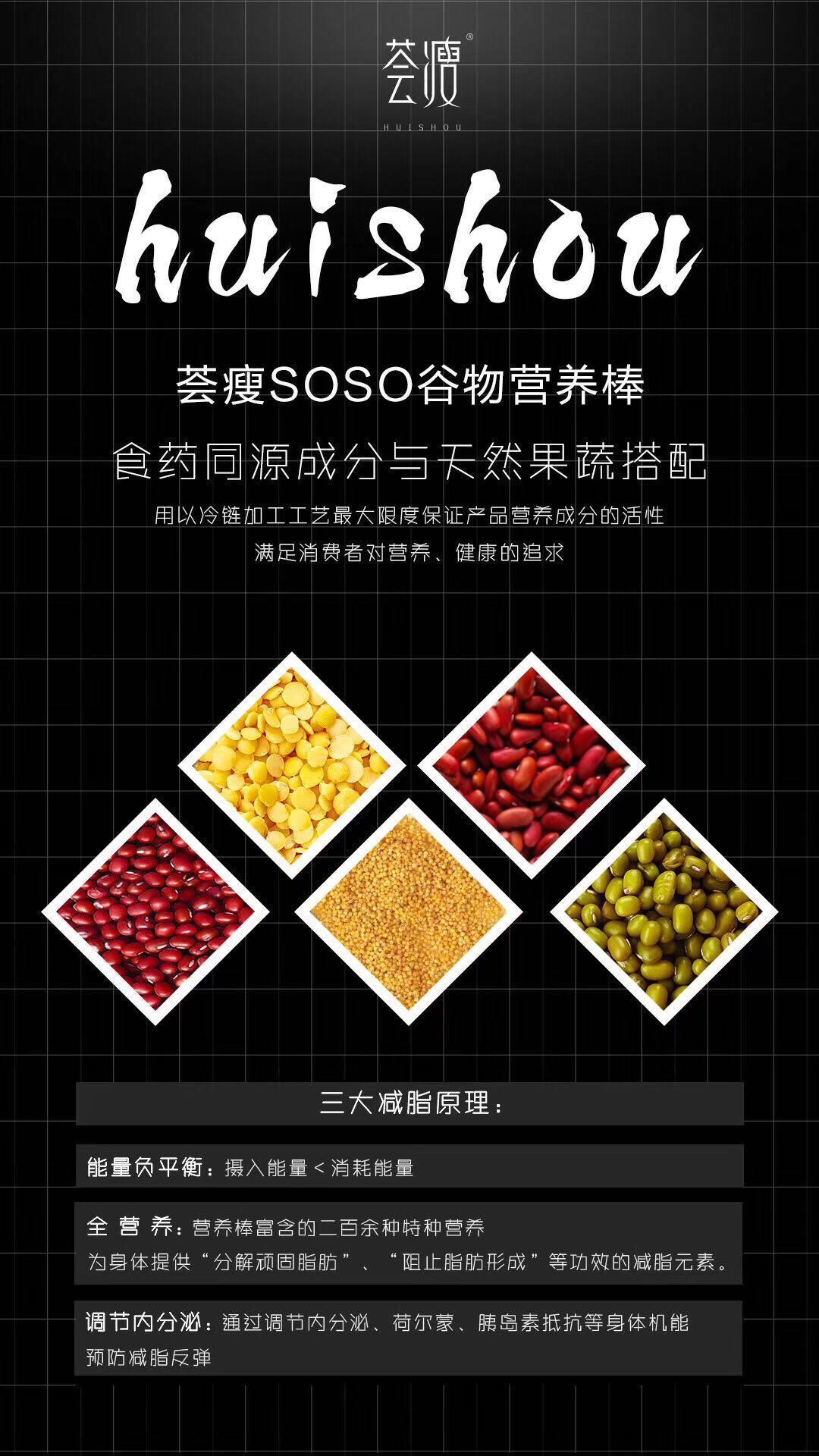 2018冬季毛衣穿搭图片,今年流行爆款毛衣ins气质穿搭