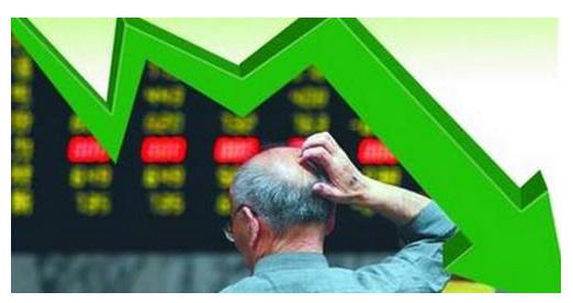 沪深两市两融余额代表什么,两融余额对牛市的影响