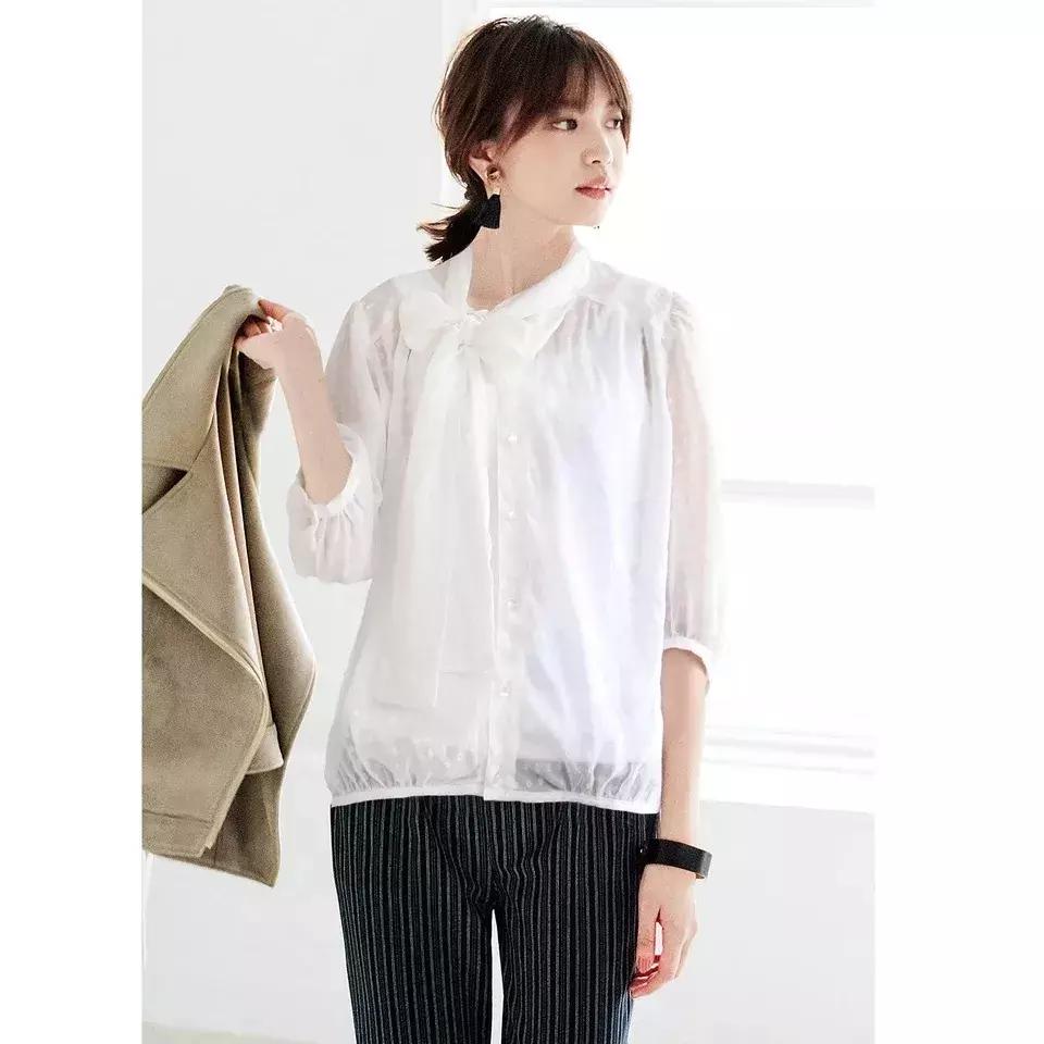 好评女装排行榜前十名,好评的女装网店推荐