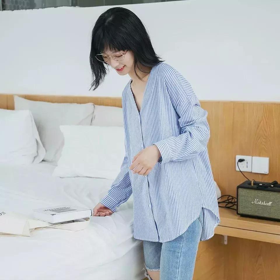 好评女装排行榜前十名,好评的女装网店推荐