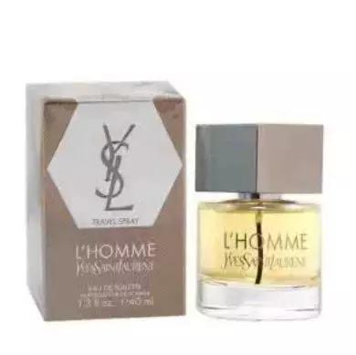 车载香水男士用什么味道好闻,男士用哪种香水最有男人味