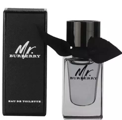 国产男士香水哪款好闻又持久,好闻的男人味十款男士香水送给你