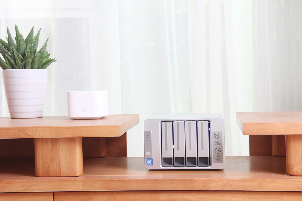 希捷硬盘大容量推荐,希捷酷鱼pro14tb机械硬盘