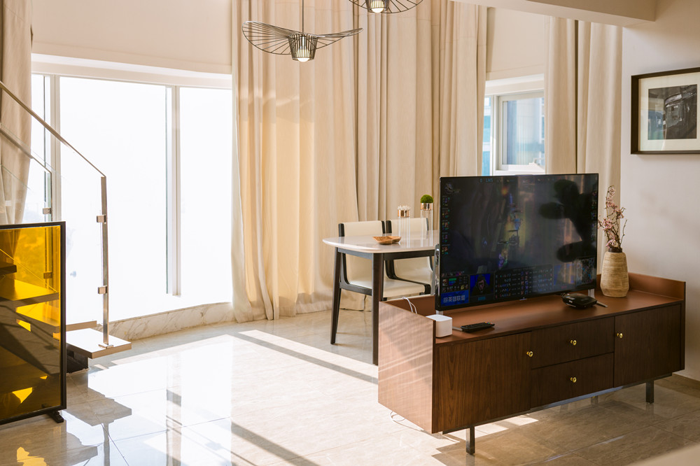 希捷机械硬盘最新突破,希捷硬盘大容量推荐