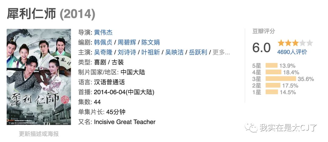 赵丽颖与冯绍峰最近之间的情况,赵丽颖冯绍峰他们两人的合唱