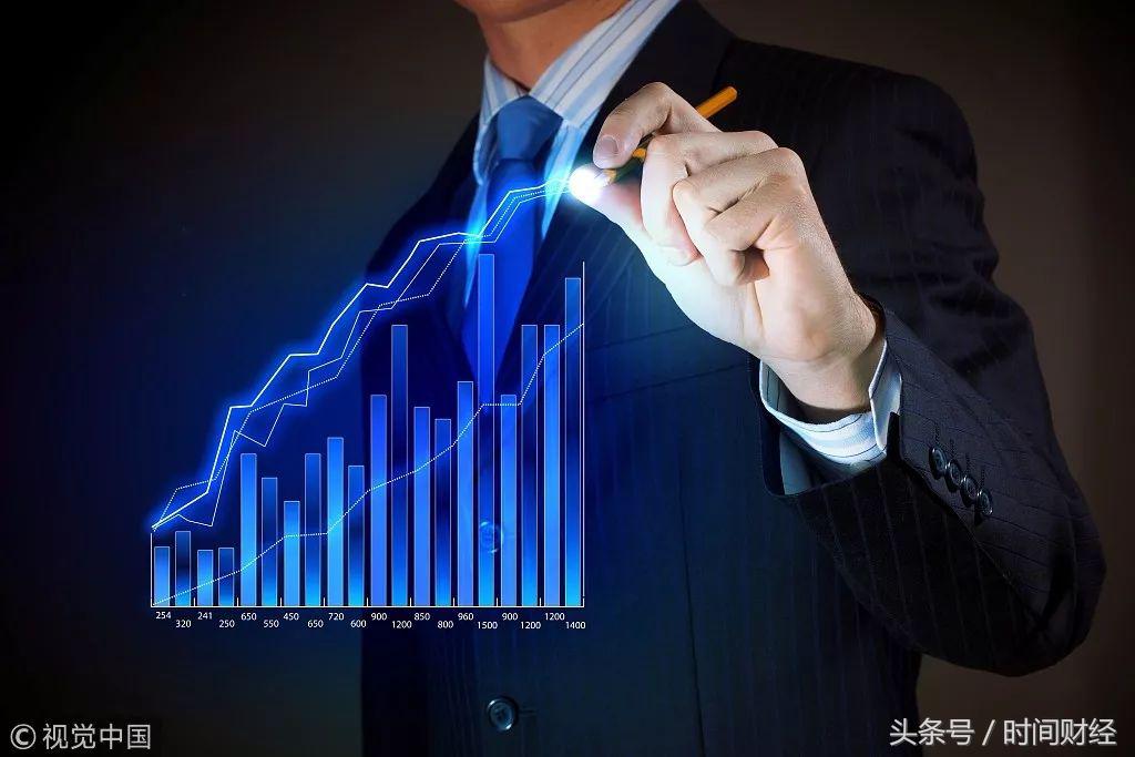 “敢死队之王”陨落?掐点举牌疫苗公司反而遭遇踩雷乐视的反噬