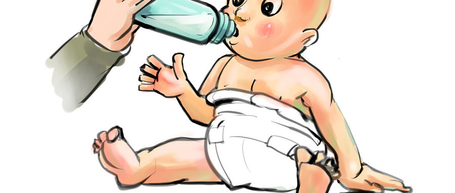 小孩得了妇科病在家怎么自己治,有妇科病怎么护理