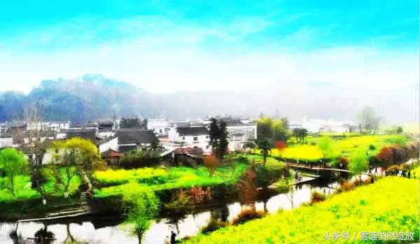 上海特产必买清单一览表,各地特产礼品一览表