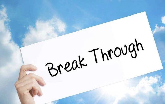 激励自己减肥的方法,有效激励自己的方法