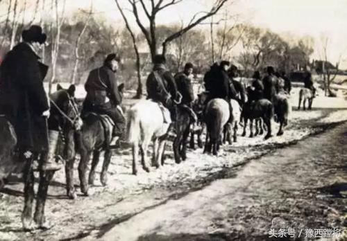 丁老三最后一战,丁老八最后怎么样了