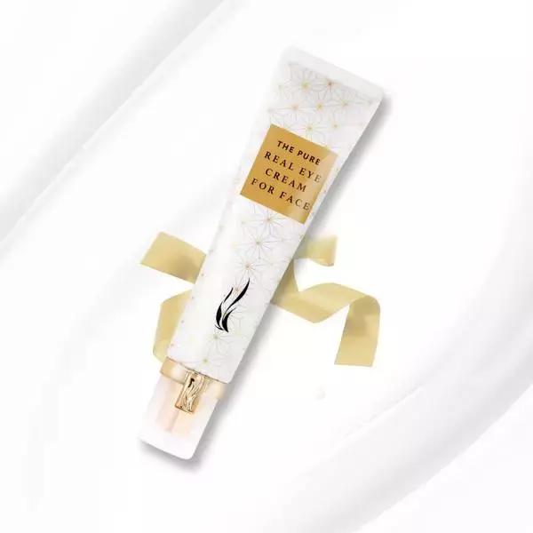 ahc护肤品值不值得买,ahc神仙男士水乳值不值得买