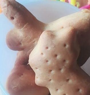 自制好吃的小饼干推荐,在家自制小饼干超级简单