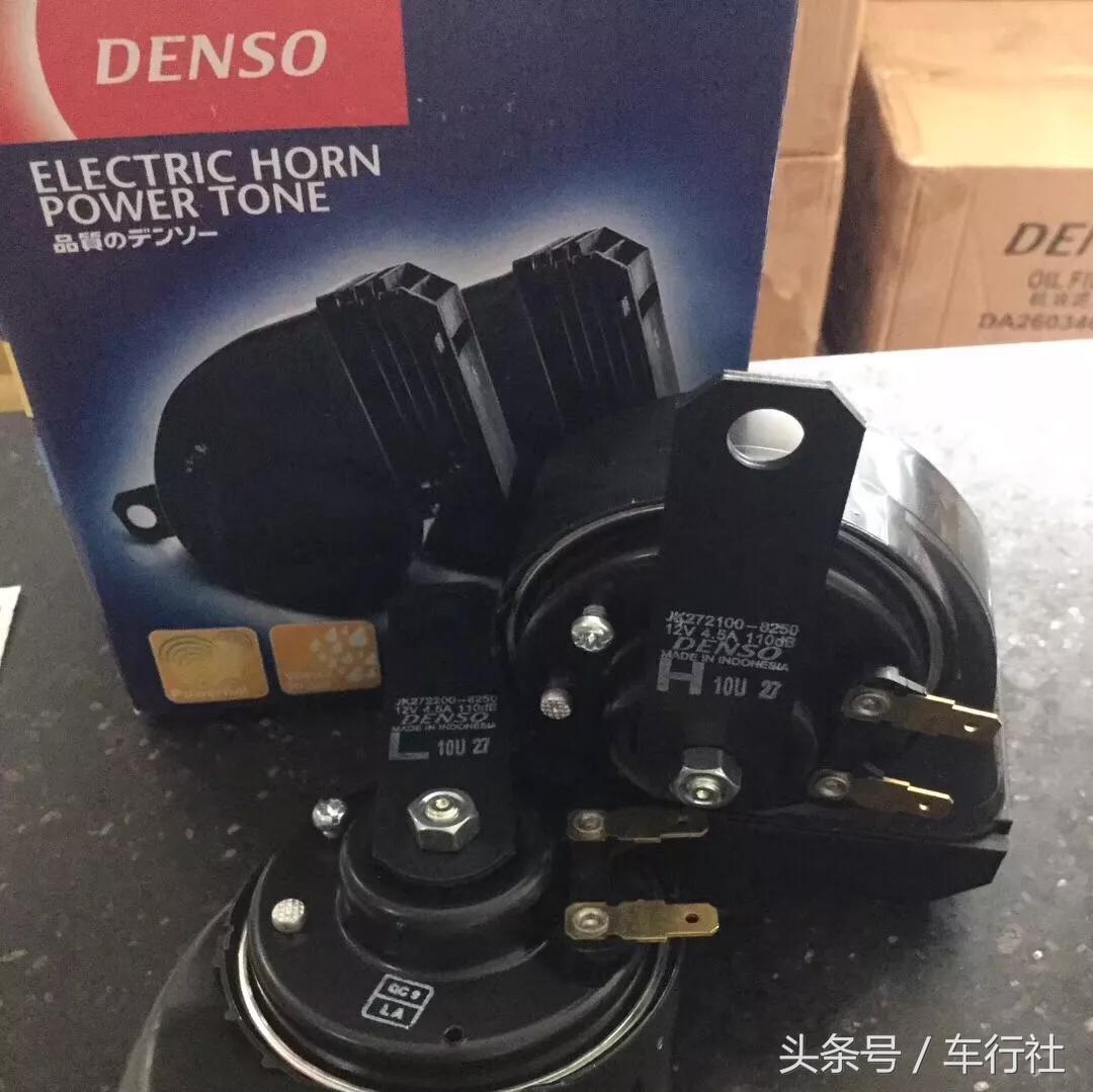 汽配人的一天,汽配人的一天丰田发动机