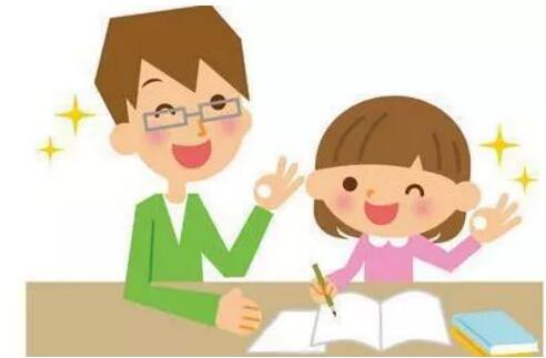 在校大学生做什么兼职赚钱又轻松,做什么兼职能赚点零花钱