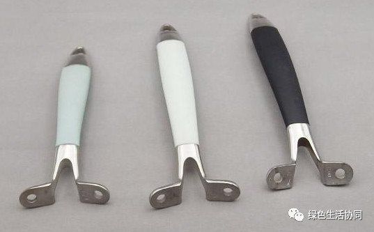 不粘锅真的不粘吗,不粘锅哪种材质好不粘