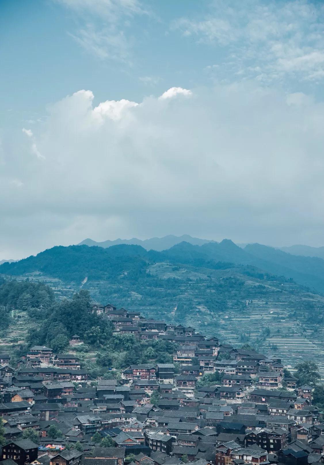 爆款小说来袭,重磅催泪小说