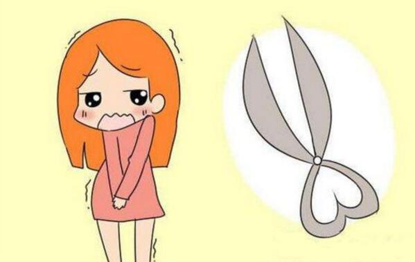 顺产侧切缝针后快速恢复的方法,顺产侧切有点疼怎么回事