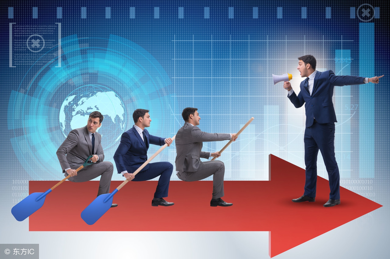 有哪些三级分销裂变方案,如何选择裂变分销