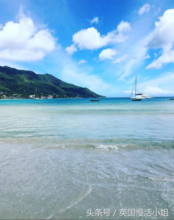 塞舌尔自由行十大必去景点,塞舌尔旅游攻略国内旅行