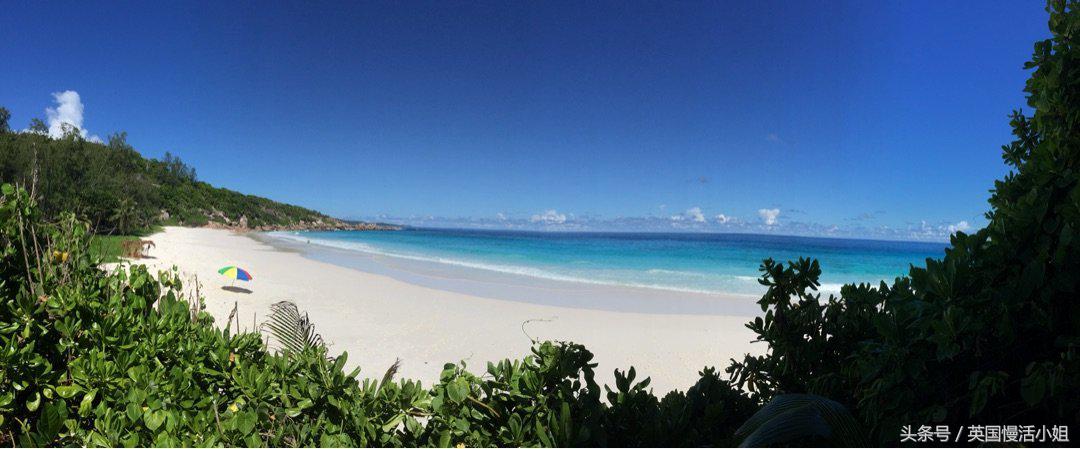 塞舌尔自由行十大必去景点,塞舌尔旅游攻略国内旅行