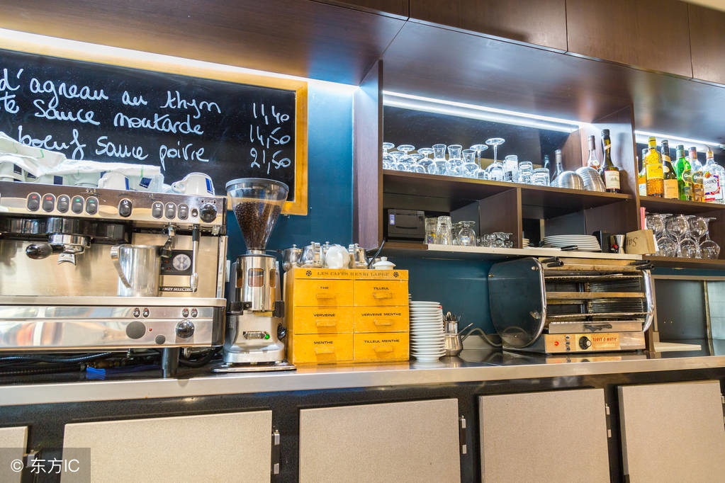 开店找什么项目加盟见效,想开店创业小吃去哪里学习