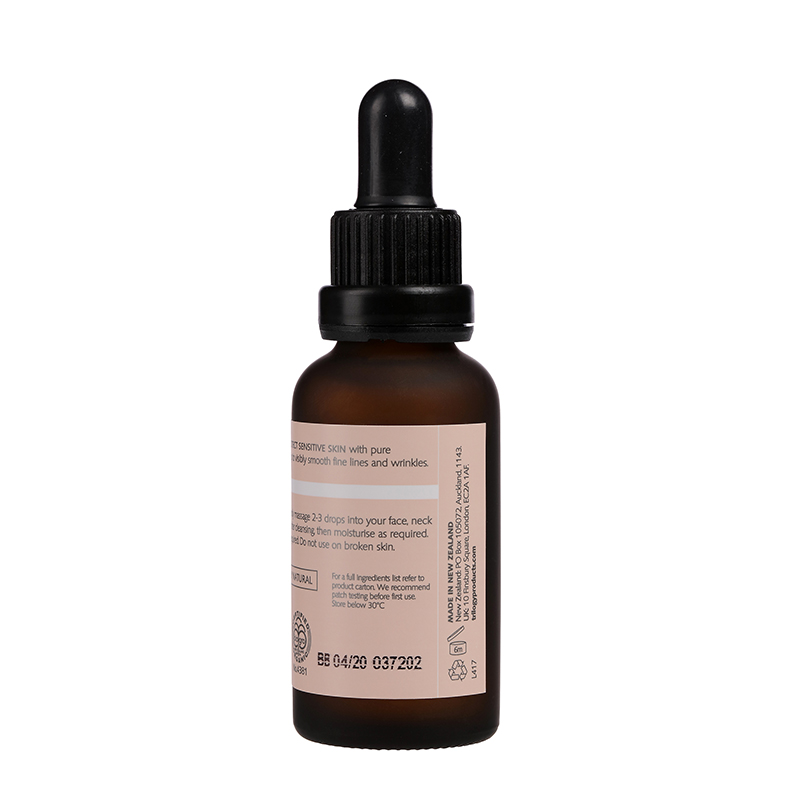 已经被太阳晒伤皮肤发红急救方法,身体被太阳晒伤皮肤发红急救方法