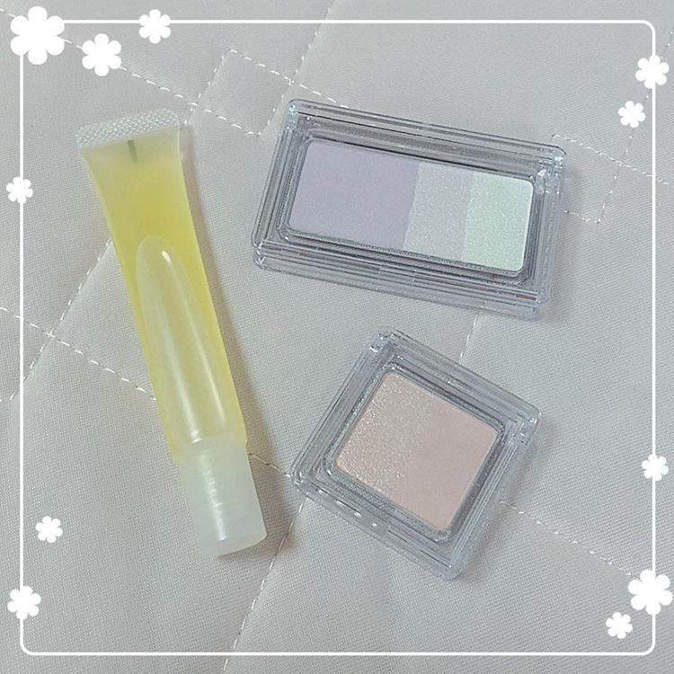 无印良品美妆终极必买top8！用过就回不去了