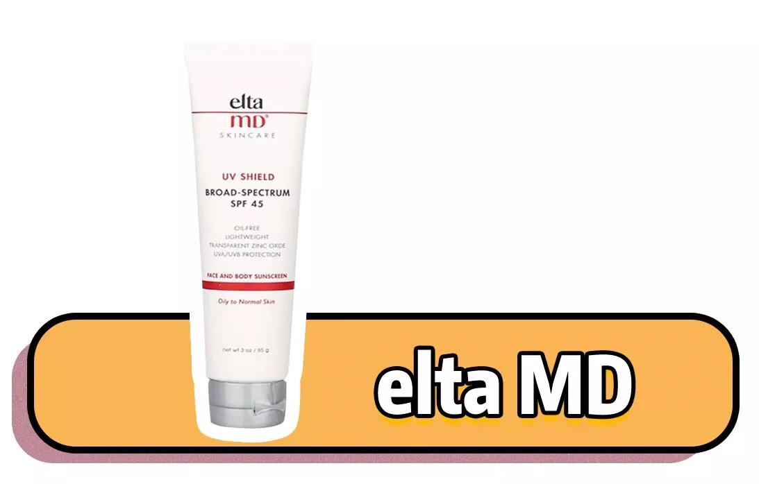 防晒力超强的十大防晒霜测评,日常防晒霜怎么挑选