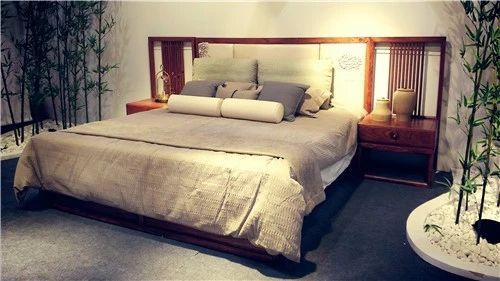 被子存放久了有霉味如何去除,棉被放久了有发霉的味道