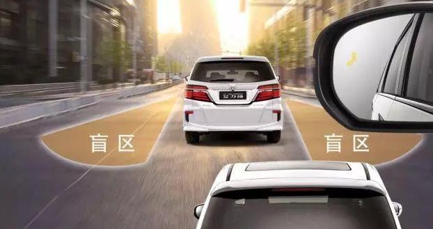 马路终结者,马路杀手终结者的车