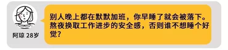 12点之前必须睡觉吗,12点之前不睡