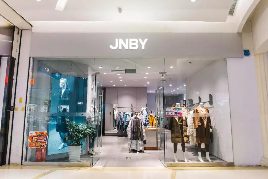 what剧情详解,what什么时候可以省略