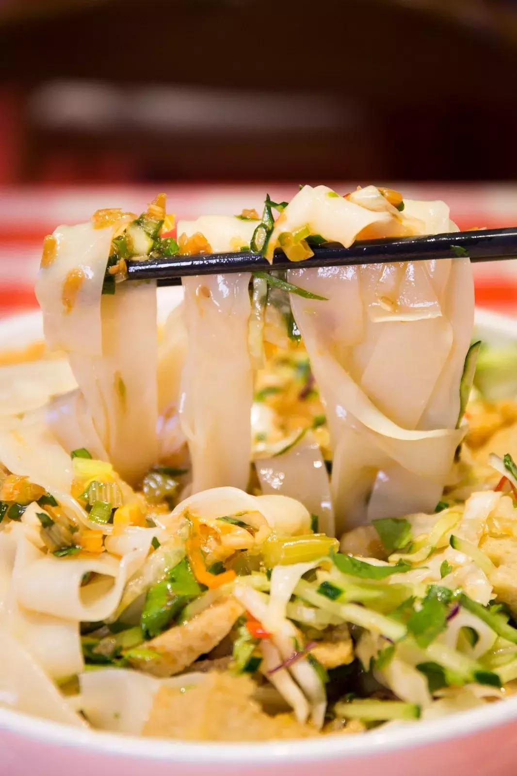 what剧情详解,what什么时候可以省略