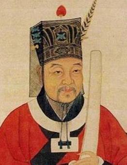 德高望重成语故事的视频,德高望重儿童成语故事