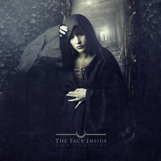 美国夫妇恐怖故事,美国抓鬼夫妇