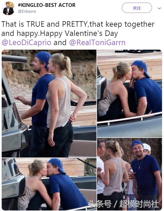 90后维密超模走秀,90后超模维密