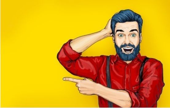 香港朗文新思维小学英语,香港朗文小学英语教材