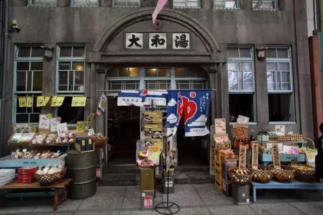 再提起广岛，脑海中不再是那首老歌或是那部黑白的法国电影