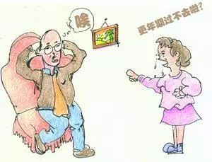 中年妇女潮热盗汗怎么治疗,57岁女人晚上盗汗需要治疗吗